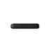 HD Externo Toshiba Canvio Basics, 2TB, USB 3.0, Preto, HDTB510XK3AA