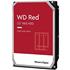 HD NAS 02TB WD Red WD20EFAX