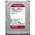 HD NAS 02TB WD Red WD20EFAX