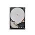 HD Toshiba N300 Pro, NAS, 12TB, 3.5', 512MB, 7200RPM, SATA