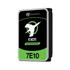 HD Seagate Exos 7E10, 4TB, 7200 RPM, 3.5', SAS - ST4000NM025B