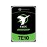 HD Seagate Exos 7E10, 4TB, 7200 RPM, 3.5', SAS - ST4000NM025B