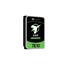 HD Interno Seagate Exos 7E10, 8TB, 512E/4kn, SATA - ST8000NM017B
