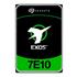 HD Interno Seagate Exos 7E10, 8TB, 512E/4kn, SATA - ST8000NM017B