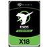 HD Servidor Seagate Exos X18 18TB Sata 3.5