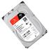 HD Seagate Iron Wolf 6TB, Nas, 3.5&#34;, SATA 3, 5400RPM - ST6000VN006