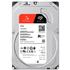 HD Seagate Iron Wolf 6TB, Nas, 3.5&#34;, SATA 3, 5400RPM - ST6000VN006