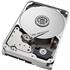 Hd Seagate Ironwolf Nas 12tb 256mb Sata 7200rpm