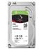 HD Seagate IronWolf NAS 2TB 3.5 Sata ST2000VN004