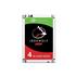 HD Desktop Seagate Ironwolf 4TB Nas Sata 5400rpm 256MB 3,5&#34;