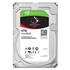 HD Seagate IronWolf NAS 6TB 3.5 Sata ST6000VN001