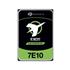 HD Servidor Exos Seagate, 4TB, SAS, 12GB/s, 512N, 256MB, 7200RPM, 3.5&#34; - ST4000NM001B