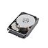 HD Toshiba N300 Pro, 18TB, SATA 6 Gbit/s, 3.5&#34;, 7200 RPM, NAS