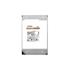 HD Toshiba N300 Pro, 18TB, SATA 6 Gbit/s, 3.5&#34;, 7200 RPM, NAS