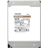 HD Toshiba NAS Systems N300, 20TB,  3.5&#34;, 7200RPM,  SATA 6 Gbit/s