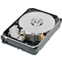 HD Toshiba NAS Systems N300, 20TB,  3.5&#34;, 7200RPM,  SATA 6 Gbit/s