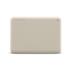HD Toshiba Portátil CANVIO ADV PLUS Branco, 2TB, USB 3.0