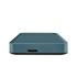 HD Toshiba Portátil CANVIO ADVANCE PLUS, 4TB, USB 3.0, Verde - HDTCA40XGCCB