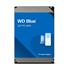 HD Western Digital 2TB WD Blue 3.5&#34; SATA 3 7200RPM