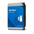 HD Western Digital 2TB WD Blue 3.5&#34; SATA 3 7200RPM