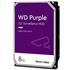 HD Western Digital Purple Surveillance 3.5&#34;, 8TB, Sata 6 Gb/s, Cache 256MB