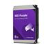 HD Western Digital WD64PURZ Purple, 6TB, 5400 RPM, 3.5&#34;, 64c