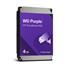 HD Western Digital WD Purple 4TB SATA III 256MB