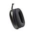 Headset Bluetooth 5.1 ELG EPB-MAX5BK, autonomia 20 h, preto