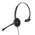 Headset mono QD CHS 60 QD