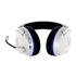 Headset Gamer HyperX Cloud Stinger, Branco, 4P5J1AA