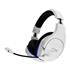 Headset Gamer HyperX Cloud Stinger, Branco, 4P5J1AA