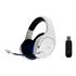 Headset Gamer HyperX Cloud Stinger, Branco, 4P5J1AA