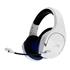 Headset Gamer HyperX Cloud Stinger, Branco, 4P5J1AA