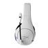 Headset Gamer HyperX Cloud Stinger, Branco, 4P5J1AA