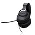 HEADSET GAMER JBL QUANTUM 100M2 ,Preto, Boom Removivel, Com Micorfone