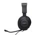 HEADSET GAMER JBL QUANTUM 100M2 ,Preto, Boom Removivel, Com Micorfone