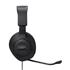 HEADSET GAMER JBL QUANTUM 100M2 ,Preto, Boom Removivel, Com Micorfone
