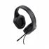Trust Gaming GXT 415 Zirox Fone de ouvido para jogos leve - Black