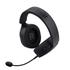 Headset Gamer Trust GXT 489 Fayzo, Com Fio, Microfone, ABS, PCR, Preto
