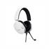 Headset Gamer Trust GXT 490W Fayzo, RGB, 7.1, Drive 50mm, USB, PC e Console, Branco