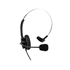 Headset Intelbras CHS 40 RJ9