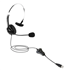 Headset Intelbras CHS 40 USB VOIP 3,4 KHz PRETO 4010041