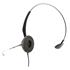 Headset Intelbras THS 55 RJ9