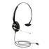 Headset Intelbras THS 55 RJ9