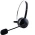 Headset Office sem Fio com Base HS-200 015-0103