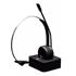 Headset Office sem Fio com Base HS-200 015-0103