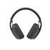 Headset Sem Fio Logitech Zone Vibe 100, Drivers 40 mm, USB, Bluetooth, PC, Mobile, Grafite - 981-001214
