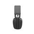 Headset Sem Fio Logitech Zone Vibe 100, Drivers 40 mm, USB, Bluetooth, PC, Mobile, Grafite - 981-001214