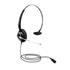 Headset Intelbras THS 55 Mono USB