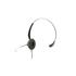 Headset Intelbras THS 55 Mono USB